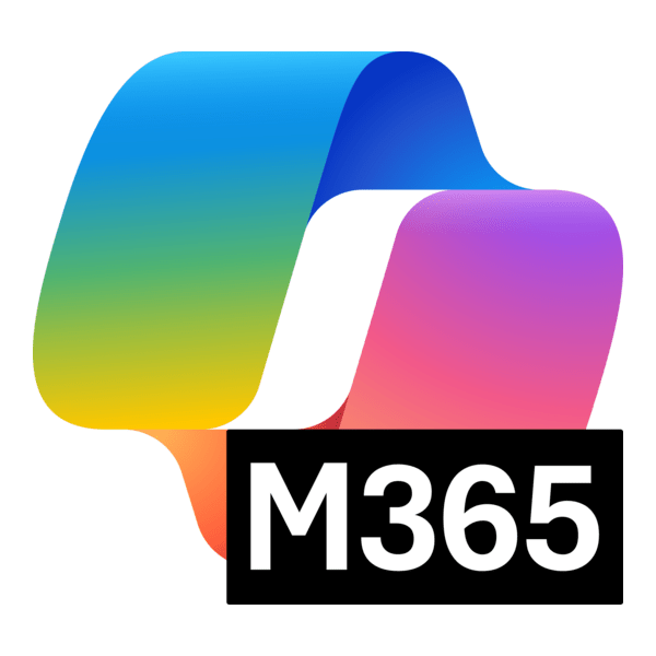 Microsoft 365 Copilot